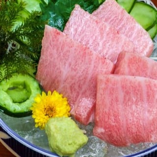 Toro