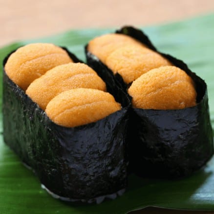 Uni.