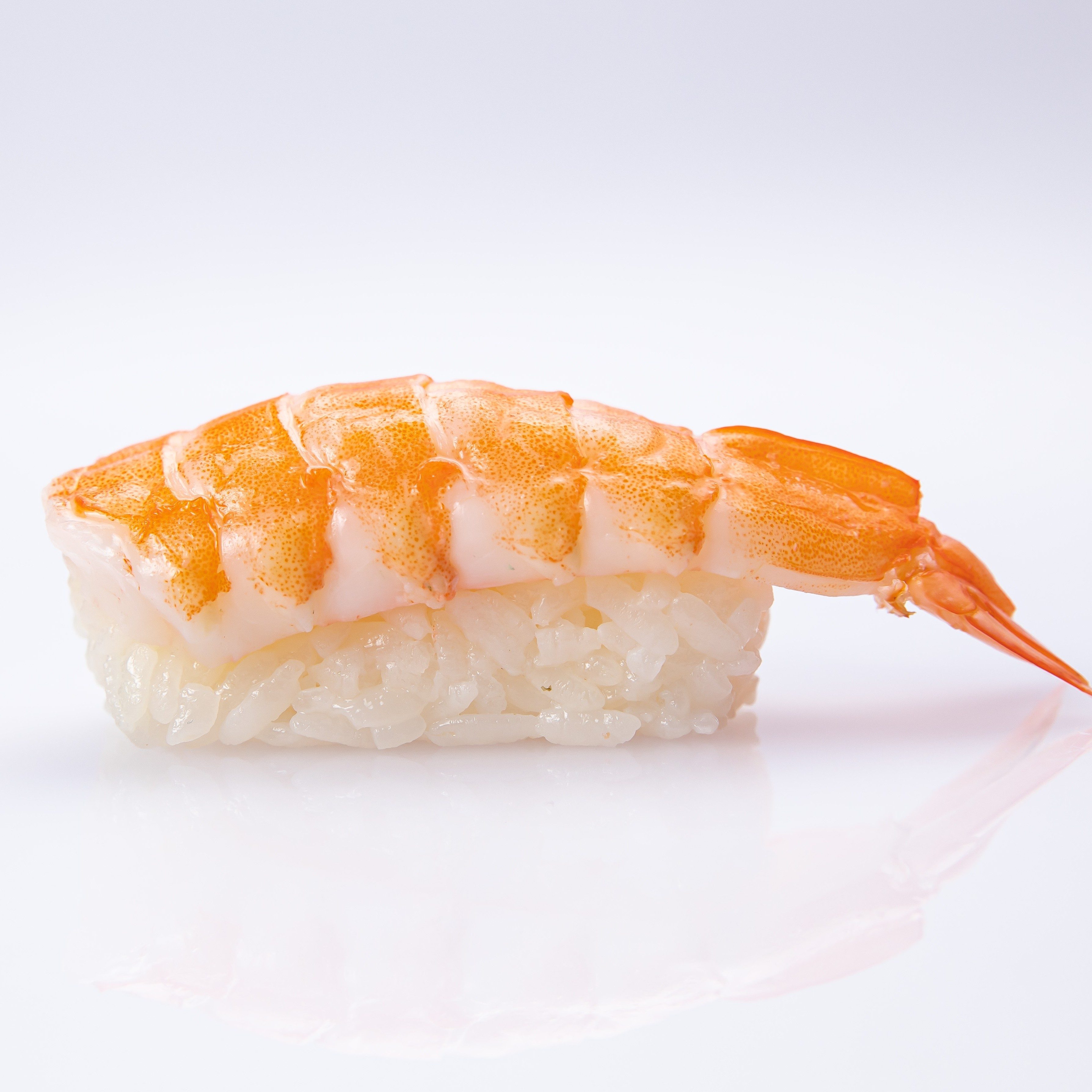 King Crab.