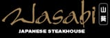 Wasabi Japanese SteakHouse