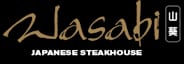 Wasabi Japanese SteakHouse