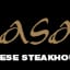 Wasabi Japanese SteakHouse
