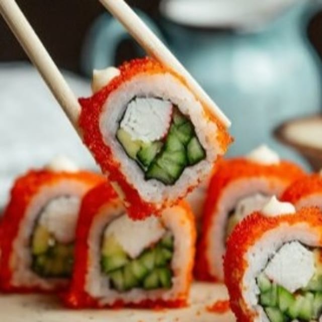 Miller Place Roll.